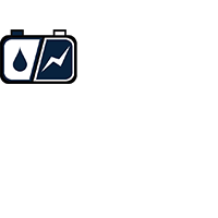 Lead Acid Battery Store
